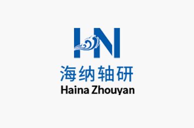 柳汽乘龍小三軸19方易燃液體罐式運輸車